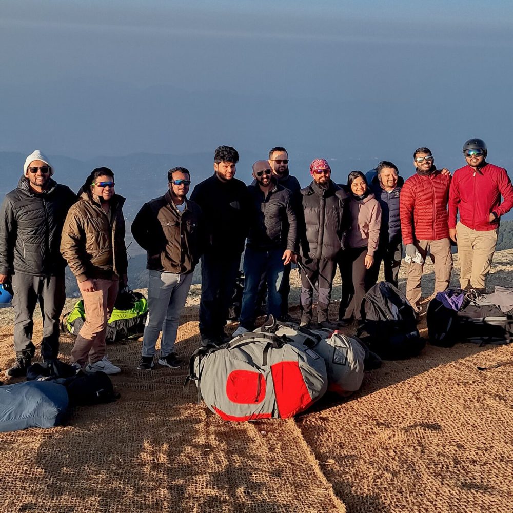 Billing Take-off Site