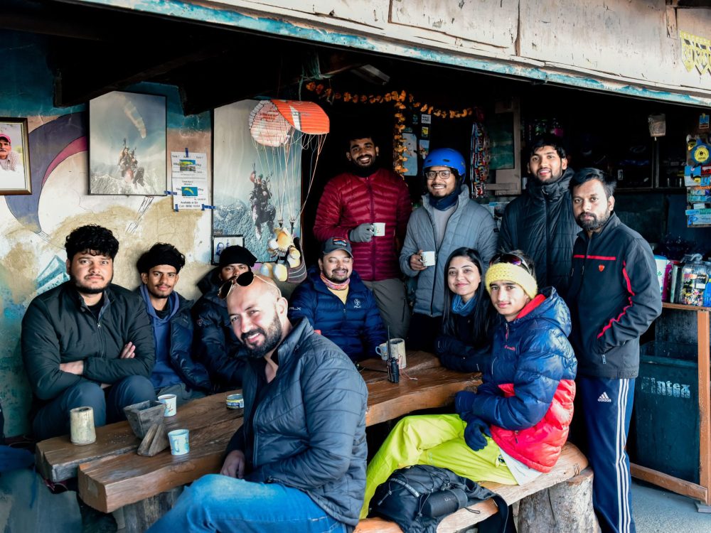 Billing Take-off Site