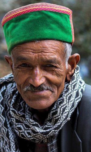 man, hillside, india, himachal pradesh, jibhi, portrait, himachal pradesh, himachal pradesh, himachal pradesh, himachal pradesh, himachal pradesh